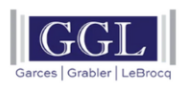 Garces, Grabler & LeBrocq